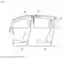 Fig. 02 - Infotainment apparatus for vehicle and method therefor