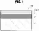 Fig. 02 - REFLECTIVE PHOTOMASK, REFLECTIVE PHOTOMASK BLANK, AND METHOD FOR MANUFACTURING REFLECTIVE PHOTOMASK
