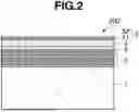 Fig. 03 - REFLECTIVE PHOTOMASK, REFLECTIVE PHOTOMASK BLANK, AND METHOD FOR MANUFACTURING REFLECTIVE PHOTOMASK