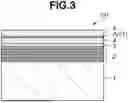 Fig. 04 - REFLECTIVE PHOTOMASK, REFLECTIVE PHOTOMASK BLANK, AND METHOD FOR MANUFACTURING REFLECTIVE PHOTOMASK