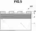 Fig. 06 - REFLECTIVE PHOTOMASK, REFLECTIVE PHOTOMASK BLANK, AND METHOD FOR MANUFACTURING REFLECTIVE PHOTOMASK