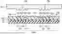Fig. 01 - IMPRINT DEVICE, IMPRINTING METHOD, AND METHOD OF MANUFACTURING SEMICONDUCTOR DEVICE