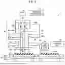 Fig. 04 - IMPRINT DEVICE, IMPRINTING METHOD, AND METHOD OF MANUFACTURING SEMICONDUCTOR DEVICE
