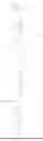Fig. 92 - RESIST COMPOSITION, RESIST PATTERN FORMATION METHOD, COMPOUND, AND ACID DIFFUSION CONTROL AGENT