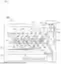 Fig. 02 - IMAGE FORMING APPARATUS