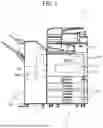Fig. 02 - MEDIUM PROCESSING APPARATUS AND IMAGE FORMING SYSTEM