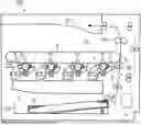 Fig. 01 - IMAGE FORMING APPARATUS