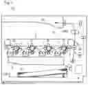 Fig. 02 - IMAGE FORMING APPARATUS