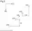 Fig. 06 - IMAGE FORMING APPARATUS