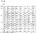 Fig. 07 - IMAGE FORMING APPARATUS