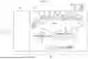 Fig. 02 - STATIC ELIMINATION APPARATUS AND IMAGE FORMING SYSTEM