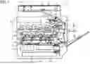 Fig. 02 - IMAGE FORMING APPARATUS