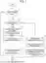 Fig. 06 - IMAGE FORMING APPARATUS