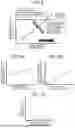 Fig. 07 - IMAGE FORMING APPARATUS