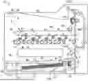 Fig. 01 - SHEET FEEDING DEVICE AND IMAGE FORMING APPARATUS