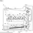 Fig. 02 - SHEET FEEDING DEVICE AND IMAGE FORMING APPARATUS