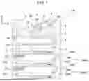 Fig. 02 - CONVEYING DEVICE AND IMAGE FORMING SYSTEM