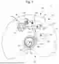 Fig. 02 - CHRONOGRAPH MECHANISM AND METHOD FOR ASSEMBLING A CHRONOGRAPH MECHANISM