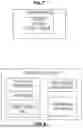 Fig. 08 - METHODS AND ARRANGMENTS FOR PROCESS ANALYTICAL TECHNOLOGY MANAGEMENT AND OPERATION