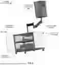 Fig. 09 - METHODS AND ARRANGMENTS FOR PROCESS ANALYTICAL TECHNOLOGY MANAGEMENT AND OPERATION