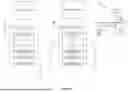 Fig. 28 - METHODS AND ARRANGMENTS FOR PROCESS ANALYTICAL TECHNOLOGY MANAGEMENT AND OPERATION