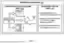 Fig. 13 - SYSTEM AND METHOD FOR SITE-SPECIFIC KNOWLEDGE PRESERVATION, VALIDATION, AND GOVERNANCE IN REGULATED INDUSTRIAL FACILITIES