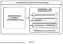 Fig. 14 - SYSTEM AND METHOD FOR SITE-SPECIFIC KNOWLEDGE PRESERVATION, VALIDATION, AND GOVERNANCE IN REGULATED INDUSTRIAL FACILITIES