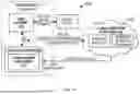 Fig. 17 - SYSTEM AND METHOD FOR SITE-SPECIFIC KNOWLEDGE PRESERVATION, VALIDATION, AND GOVERNANCE IN REGULATED INDUSTRIAL FACILITIES