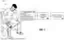 Fig. 02 - EXOSUIT ACTIVITY TRANSITION CONTROL