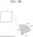 Fig. 07 - ROBOT TRAVELING IN SPECIFIC SPACE AND CONTROL METHOD THEREOF