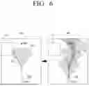 Fig. 09 - ROBOT TRAVELING IN SPECIFIC SPACE AND CONTROL METHOD THEREOF