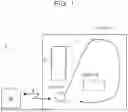Fig. 02 - AUTONOMOUS MOVING BODY CONTROL SYSTEM, AUTONOMOUS MOVING BODY CONTROL METHOD, AND STORAGE MEDIUM