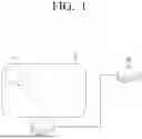 Fig. 02 - ELECTRONIC APPARATUS AND CONTROL METHOD THEREOF