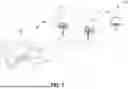 Fig. 02 - FOVEATED IMAGING