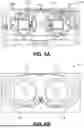 Fig. 06 - FOVEATED IMAGING