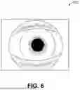 Fig. 07 - FOVEATED IMAGING