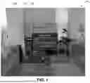 Fig. 08 - FOVEATED IMAGING