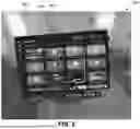 Fig. 09 - FOVEATED IMAGING