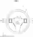Fig. 02 - SENSOR DEVICE