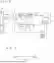 Fig. 04 - ELECTRONIC DEVICE FOR SELECTIVE TRANSMISSION OF DOWNLINK SIGNAL TO SENSOR CONTROLLER