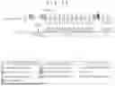 Fig. 16 - ELECTRONIC DEVICE FOR SELECTIVE TRANSMISSION OF DOWNLINK SIGNAL TO SENSOR CONTROLLER