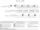 Fig. 19 - ELECTRONIC DEVICE FOR SELECTIVE TRANSMISSION OF DOWNLINK SIGNAL TO SENSOR CONTROLLER