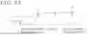 Fig. 20 - ELECTRONIC DEVICE FOR SELECTIVE TRANSMISSION OF DOWNLINK SIGNAL TO SENSOR CONTROLLER