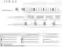 Fig. 24 - ELECTRONIC DEVICE FOR SELECTIVE TRANSMISSION OF DOWNLINK SIGNAL TO SENSOR CONTROLLER