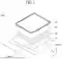 Fig. 02 - Display Apparatus