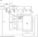 Fig. 01 - TOUCH SENSING DEVICE AND TOUCH SENSING METHOD