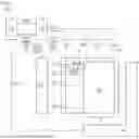 Fig. 02 - TOUCH SENSING DEVICE AND TOUCH SENSING METHOD