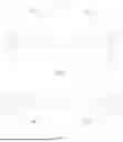 Fig. 02 - DISPLAY DEVICE