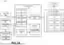 Fig. 02 - SYSTEMS AND METHODS FOR AUGMENTED VISUALIZATION USING ACTIVITY WINDOWS