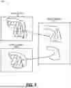 Fig. 07 - SYSTEMS AND METHODS FOR AUGMENTED VISUALIZATION USING ACTIVITY WINDOWS
